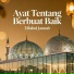 Tiftahul Jannah