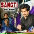 Basit Naeemi