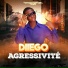 DIIEGO