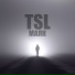 TSL