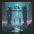 L74