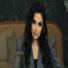 X Y Music Armenian
