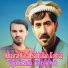 Khasrat Visal Saidullah Korbaz