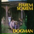Harem Scarem feat. Charlie Marshall