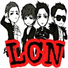 LCN