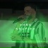 Cheb Soufien