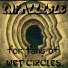 For Fans of Wet Circles