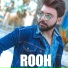 Sunny khokhar