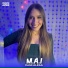 Cami Alesa, Boom Vibes Music