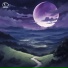 Purpl3Alien, MYSTIC BEATZ
