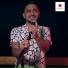 Younes Ouramdane