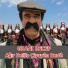 Grani Recep