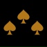 Dacity