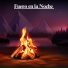 Sonido del fuego