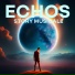 Echos Story Musicale