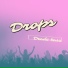 Drade Bass Music