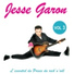 Jesse Garon