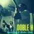 Basnik Uval feat. abraham steady