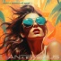 Anteferus