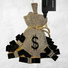 Yung Erns Money