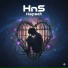 HnS