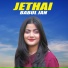 Babul Jan