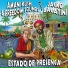 Freedom Sounds, Amani Kush, Jacko Bagatini
