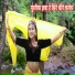 Parem Kumari Chaudhary