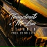 Thugzlines, MrLou