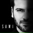 Sami Yusuf