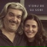 Davide Zaccaria feat. Stefania Secci Rosa