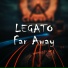 LEGATO
