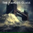 The Famous Class