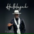 Preye Odede