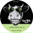 Alessandro Nardozza, Erebo Sound