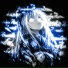 DARKANASE, Nxxkz, SXXIKSER