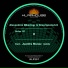 Alexandros Djkevingr & Greg Ignatovich