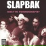 Slapbak