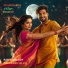 RAMBABU ALLU