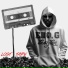 DJ Jean Maron feat. Edo.G & Dany Dan