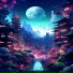 Slowbreeze