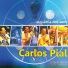 Carlos Pial