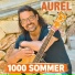 Aurel