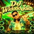 DJ Widodo Joko