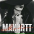 MakarTT