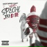 Rich Homie Quan feat. Jacquees