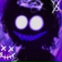IHateAppa