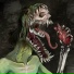 SCHIZOGOTH