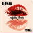 TEFRAA