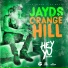 Jayds